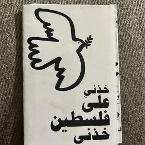 Fanzine Folklor